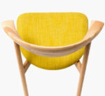 Testing - Image 4