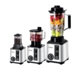 8 in 1 Bardefu Blender - Image 2