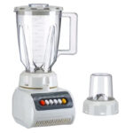 2 in 1 Portable Blender - Image 3