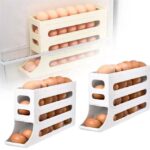 Egg Rack
