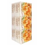 Honey Tumeric Soap - Image 2