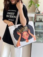 Tote Bag - Image 10