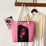 Tote Bag - Image 9