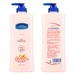 Vaseline Radiant Lotion - Image 4