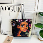 Tote Bag - Image 5