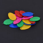 Needle Thread picker - Image 4