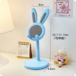 Rabbit Phone Holder - Image 2