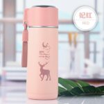 Drinking Bottle - Image 4