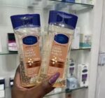 Vaseline Glow Gel - Image 2