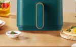 5L Hot Air Fryer - Image 5