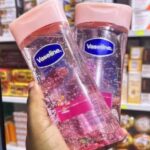 Vaseline Glow Gel - Image 4