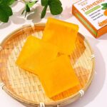 Turmeric Body Soap - Image 3