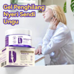 Muscle relaxers cream - Image 3