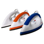 Royal Dry Iron - Image 3