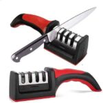 Knife sharpener - Image 2