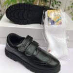 Boys Sch Shoe
