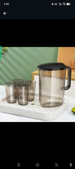 Juice Jug Cups - Image 4