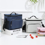 Big Lunch Bag - Image 5