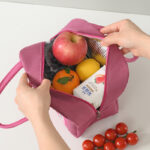 Lunch Bag - Image 3