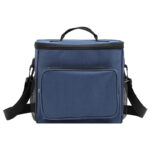 Big Lunch Bag - Image 3