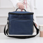 Big Lunch Bag - Image 6