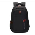 Teens and Adult Back Bag - Image 6