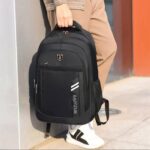Teens and Adult Back Bag - Image 5