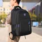 Teens and Adult Back Bag