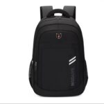 Teens and Adult Back Bag - Image 2