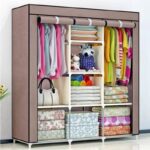 Mobile wardrobe - Image 3