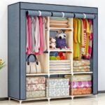 Mobile wardrobe - Image 5