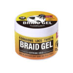 Hair Styling Gel - Image 4