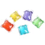12pcs Laundry Detergent Beads - Image 4
